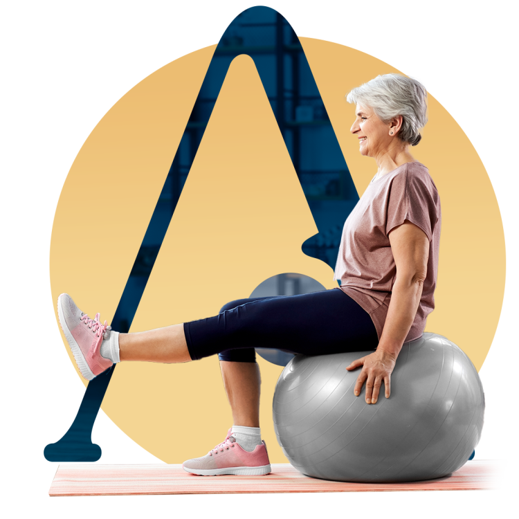 chamada-home_melhora